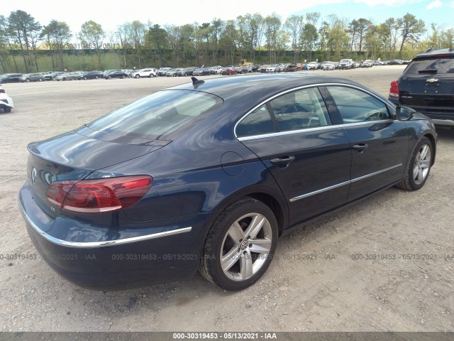 WVWBP7AN1EE529149  volkswagen cc 2014 IMG 3