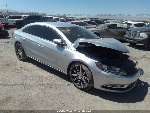 WVWBP7AN2EE528057  volkswagen cc 2014 IMG 0