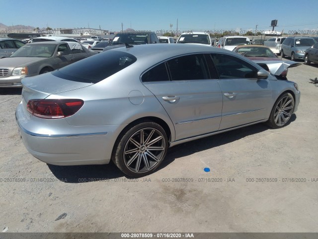 WVWBP7AN2EE528057  volkswagen cc 2014 IMG 3