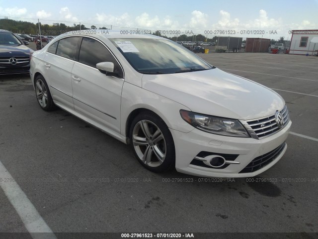 WVWBP7AN4EE537374  volkswagen cc 2014 IMG 0