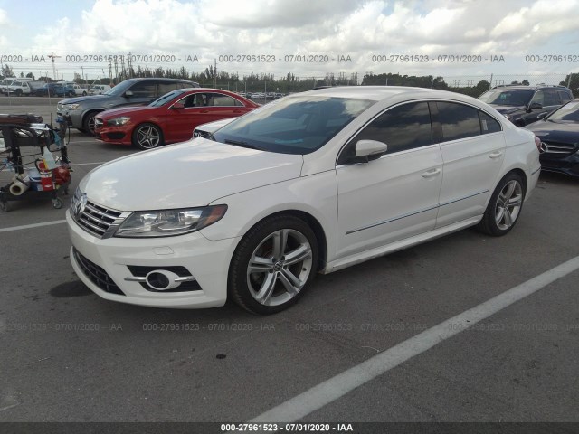 WVWBP7AN4EE537374  volkswagen cc 2014 IMG 1