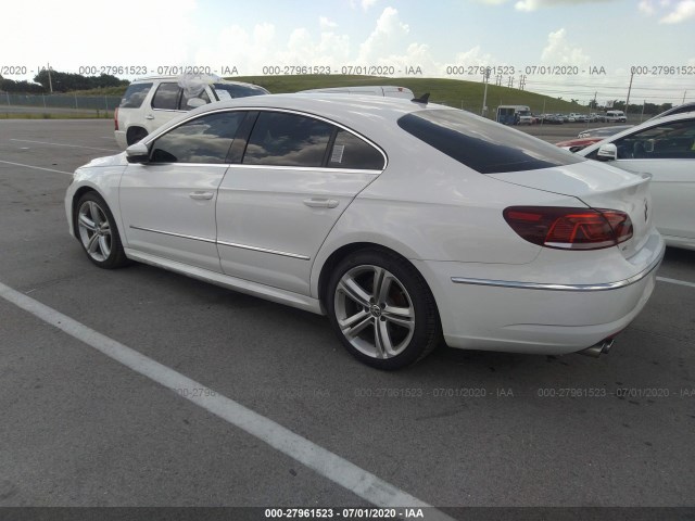 WVWBP7AN4EE537374  volkswagen cc 2014 IMG 2