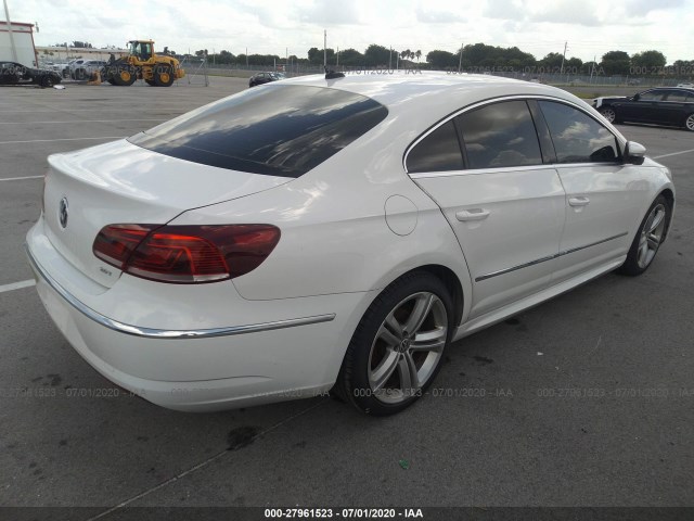 WVWBP7AN4EE537374  volkswagen cc 2014 IMG 3