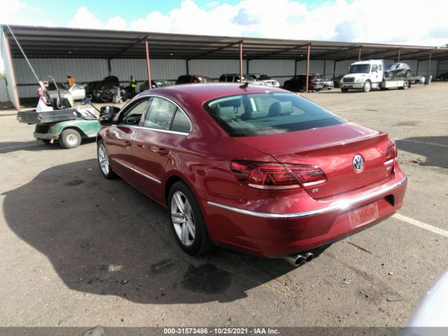 WVWBP7AN5EE535584  volkswagen cc 2014 IMG 2