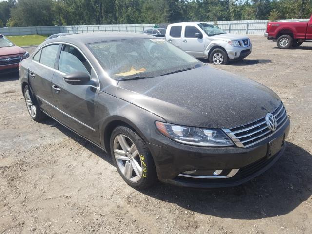 WVWBP7AN6EE540163  volkswagen cc 2014 IMG 0