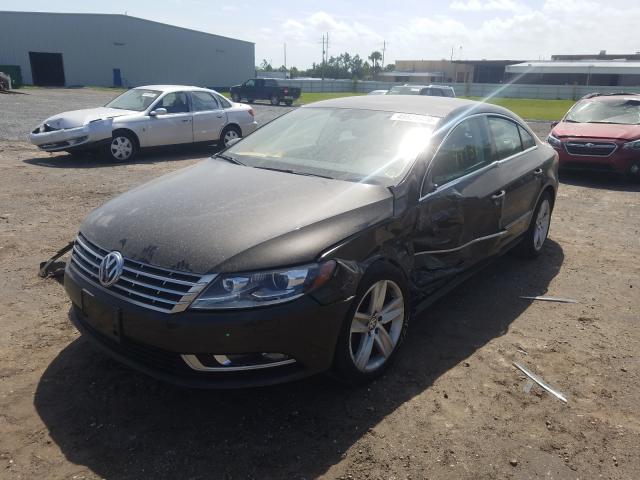 WVWBP7AN6EE540163  volkswagen cc 2014 IMG 1