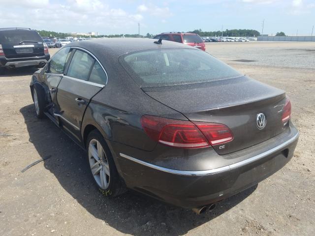 WVWBP7AN6EE540163  volkswagen cc 2014 IMG 2