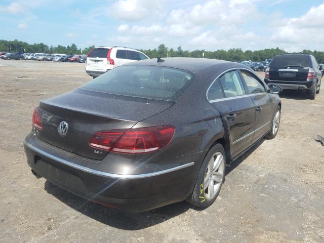 WVWBP7AN6EE540163  volkswagen cc 2014 IMG 3