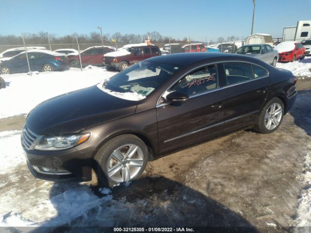 WVWBP7AN8FE813685  volkswagen cc 2014 IMG 1