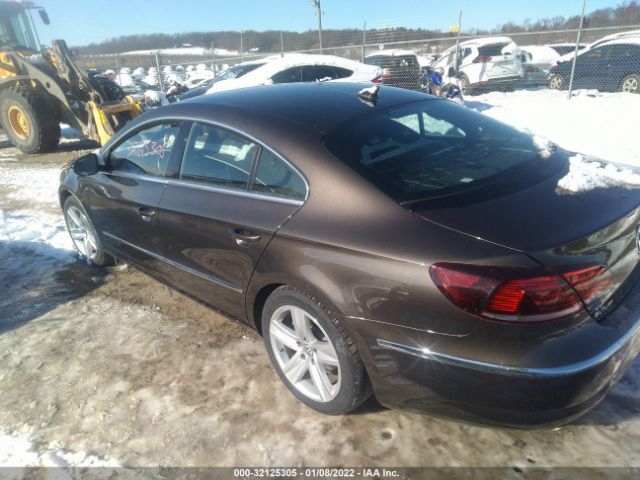 WVWBP7AN8FE813685  volkswagen cc 2014 IMG 2