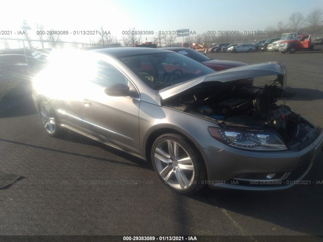 WVWRP7AN2EE536898  volkswagen cc 2014 IMG 0