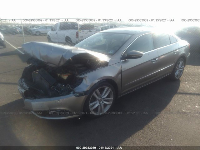 WVWRP7AN2EE536898  volkswagen cc 2014 IMG 1