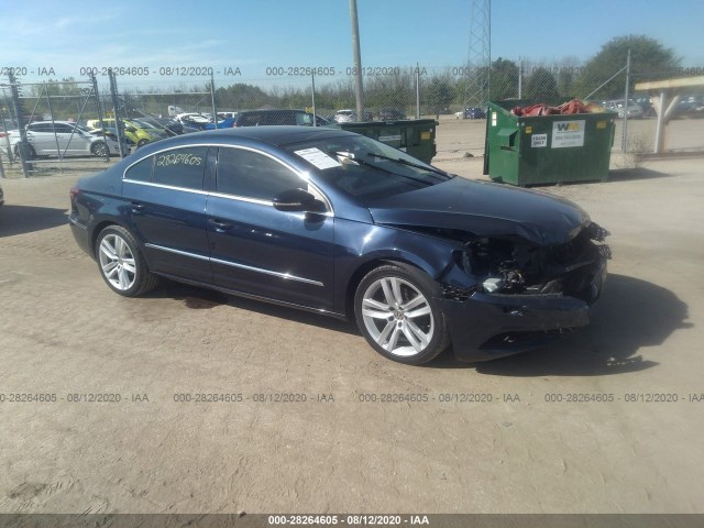 WVWRP7AN2EE540644  volkswagen cc 2014 IMG 0