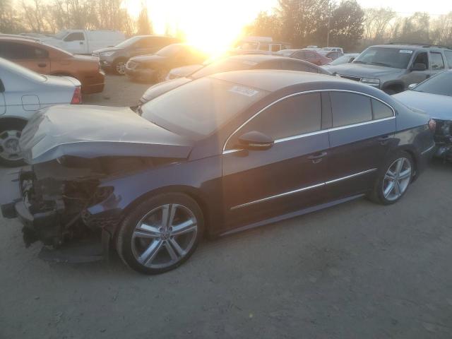 WVWBN7AN5FE820082  volkswagen cc 2015 IMG 0