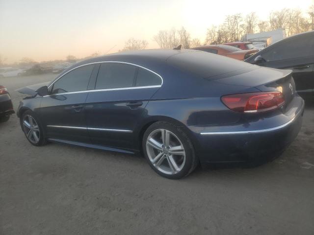 WVWBN7AN5FE820082  volkswagen cc 2015 IMG 1