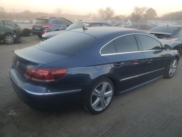 WVWBN7AN5FE820082  volkswagen cc 2015 IMG 2