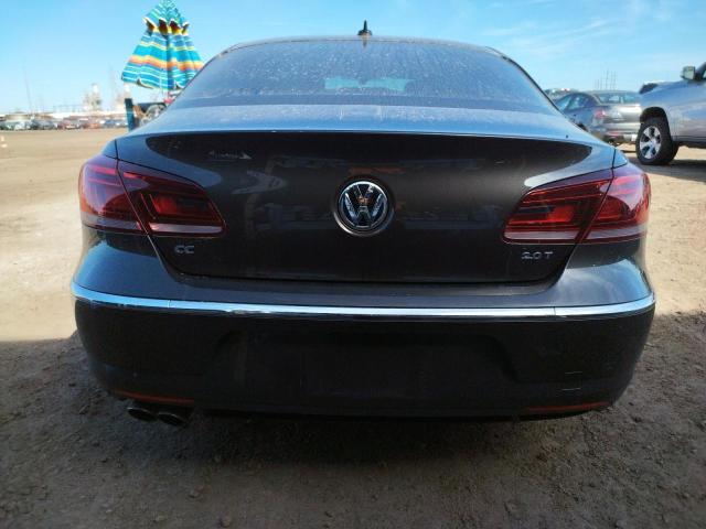 WVWBP7AN0FE828780  volkswagen  2015 IMG 5