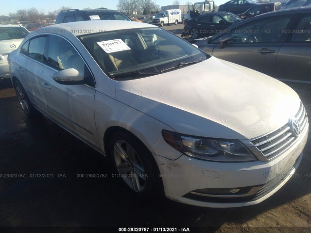 WVWBP7AN0FE828990  volkswagen cc 2015 IMG 0