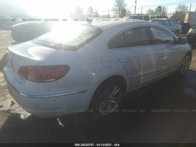 WVWBP7AN0FE828990  volkswagen cc 2015 IMG 3