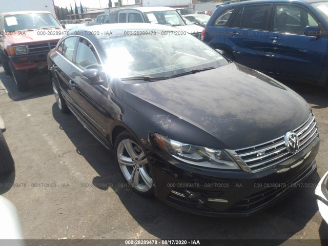 WVWBP7AN1GE503704  volkswagen cc 2016 IMG 0