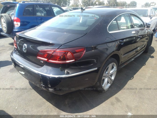 WVWBP7AN1GE503704  volkswagen cc 2016 IMG 3