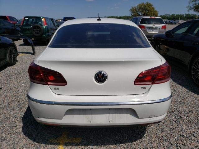 WVWBP7AN2GE502593  volkswagen  2016 IMG 5