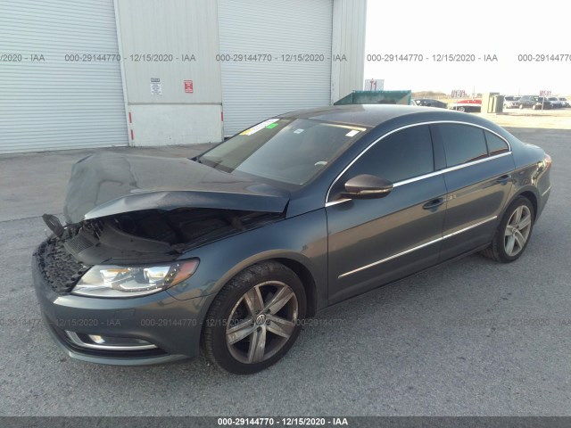 WVWBP7AN3FE829695  volkswagen cc 2015 IMG 1