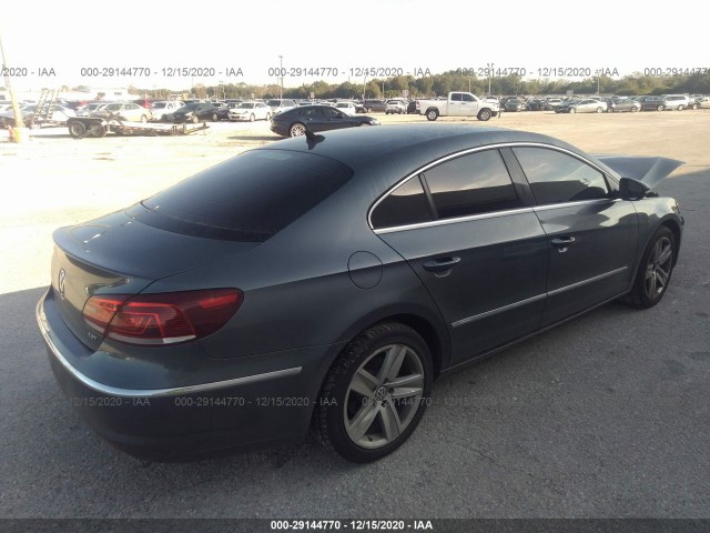 WVWBP7AN3FE829695  volkswagen cc 2015 IMG 3