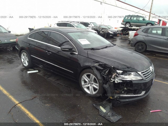 WVWBP7AN7FE824273  volkswagen cc 2015 IMG 0