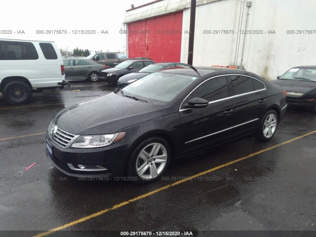 WVWBP7AN7FE824273  volkswagen cc 2015 IMG 1