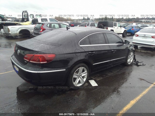 WVWBP7AN7FE824273  volkswagen cc 2015 IMG 3