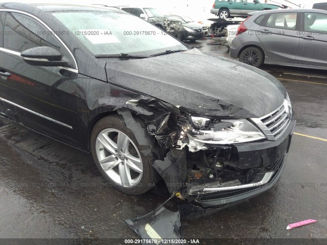 WVWBP7AN7FE824273  volkswagen cc 2015 IMG 5