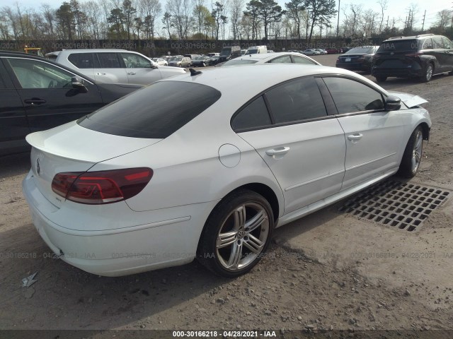 WVWBP7AN8FE824900  volkswagen cc 2015 IMG 3