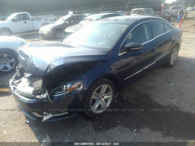 WVWBP7AN8FE827909  volkswagen cc 2015 IMG 1