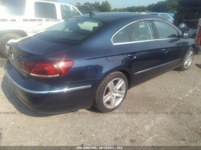 WVWBP7AN8FE827909  volkswagen cc 2015 IMG 3