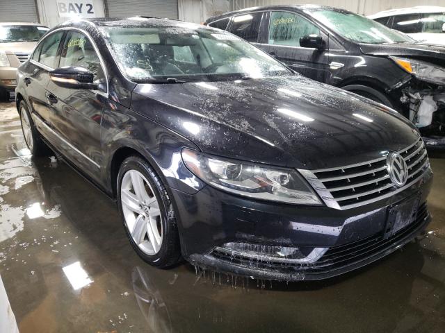 WVWBP7AN9FE825697  volkswagen cc 2015 IMG 0