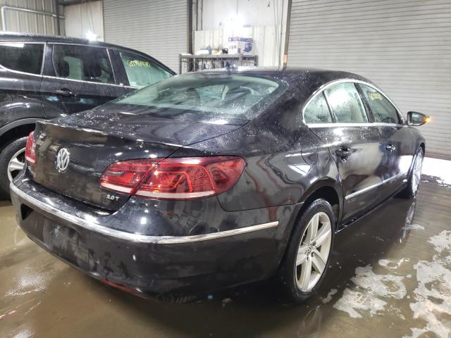 WVWBP7AN9FE825697  volkswagen cc 2015 IMG 3