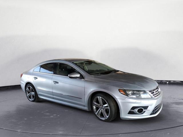 WVWBP7ANXFE830004  volkswagen cc 2015 IMG 3