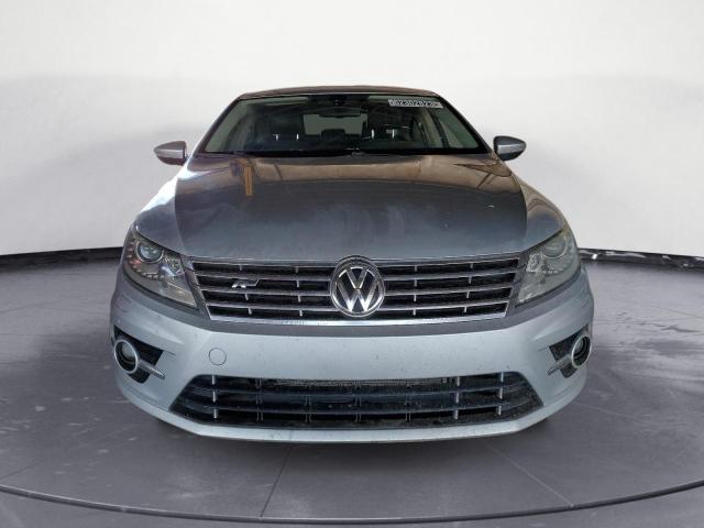 WVWBP7ANXFE830004  volkswagen cc 2015 IMG 4