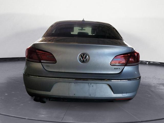 WVWBP7ANXFE830004  volkswagen cc 2015 IMG 5