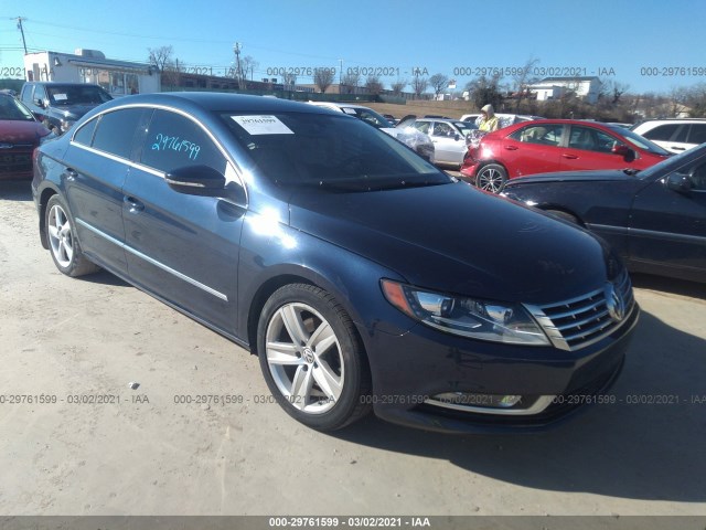 WVWBP7ANXGE508254  volkswagen cc 2016 IMG 0