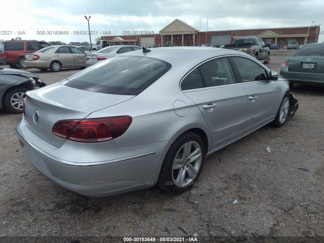 WVWBN7AN2GE501210  volkswagen cc 2016 IMG 3