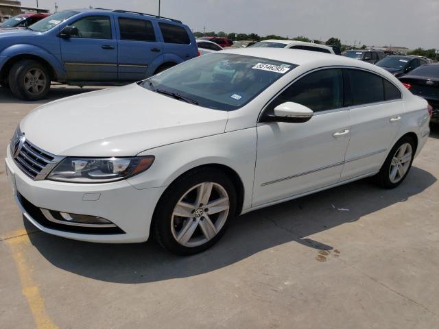 WVWBN7AN2GE516905  volkswagen cc 2016 IMG 0