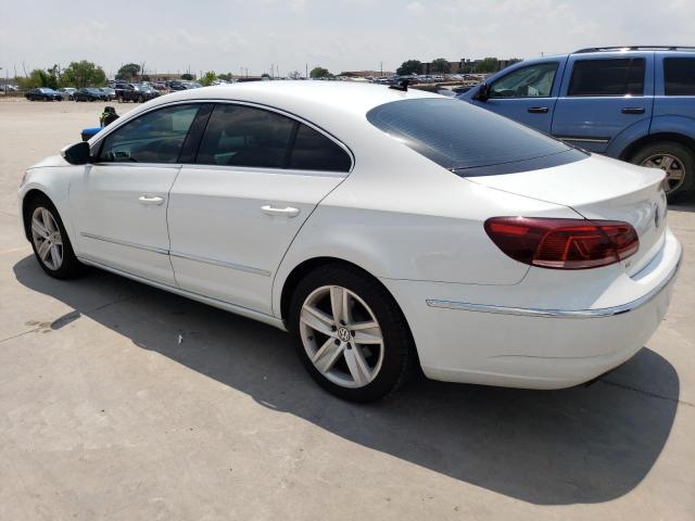 WVWBN7AN2GE516905  volkswagen cc 2016 IMG 1