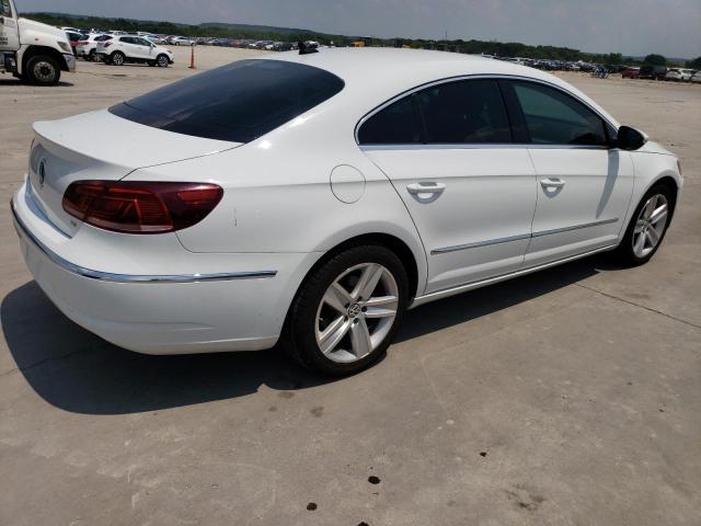 WVWBN7AN2GE516905  volkswagen cc 2016 IMG 2