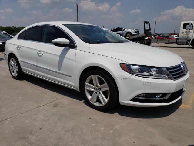 WVWBN7AN2GE516905  volkswagen cc 2016 IMG 3