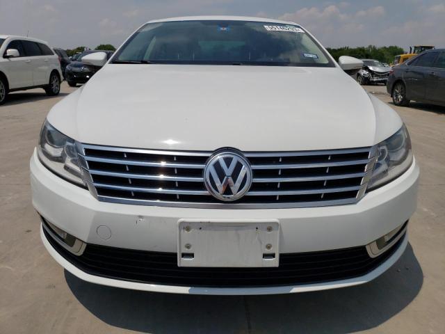 WVWBN7AN2GE516905  volkswagen cc 2016 IMG 4