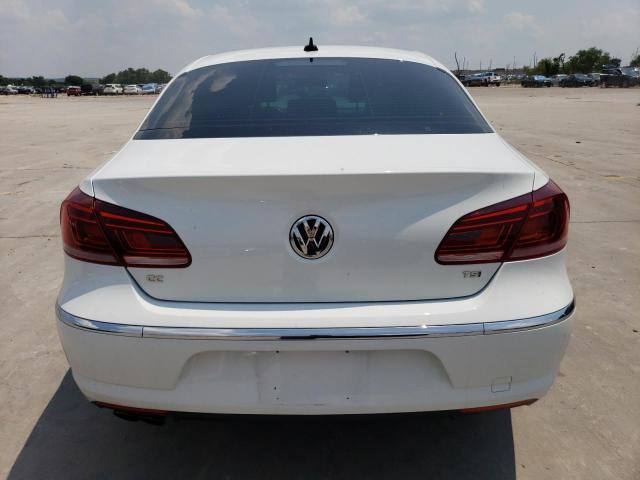 WVWBN7AN2GE516905  volkswagen cc 2016 IMG 5