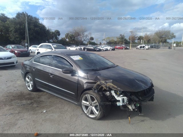 WVWBN7AN8GE513183  volkswagen cc 2016 IMG 0