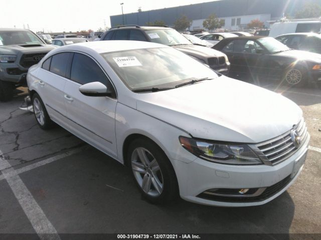 WVWBP7AN4GE519086  volkswagen cc 2016 IMG 0